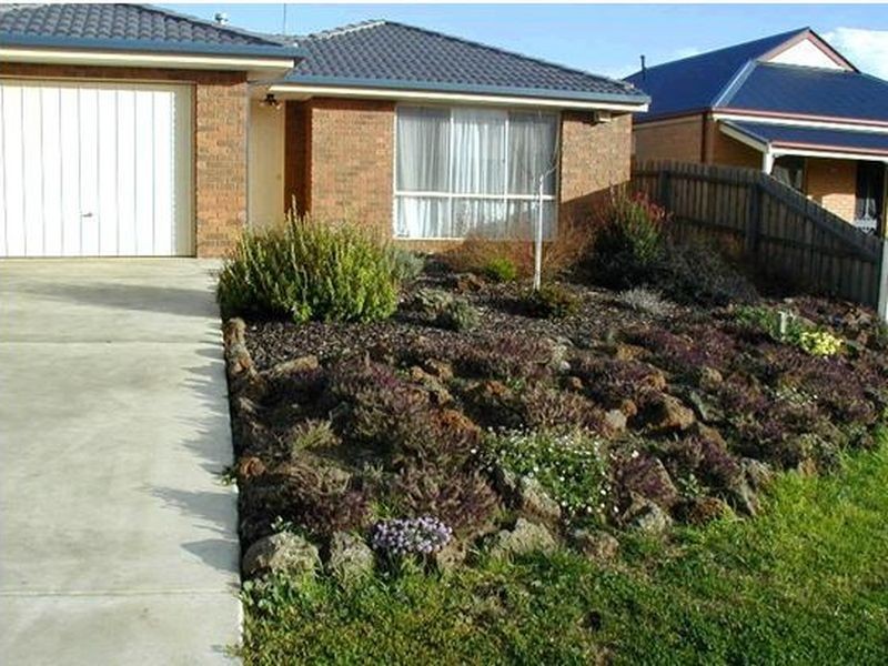 9 Garden Street, Ocean Grove VIC 3226