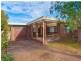 38 Lake Avenue, Ocean Grove VIC 3226