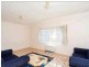 38 Lake Avenue, Ocean Grove VIC 3226