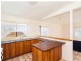 38 Lake Avenue, Ocean Grove VIC 3226