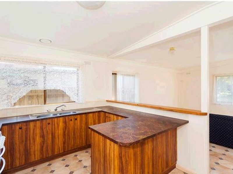 38 Lake Avenue, Ocean Grove VIC 3226