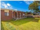 38 Lake Avenue, Ocean Grove VIC 3226