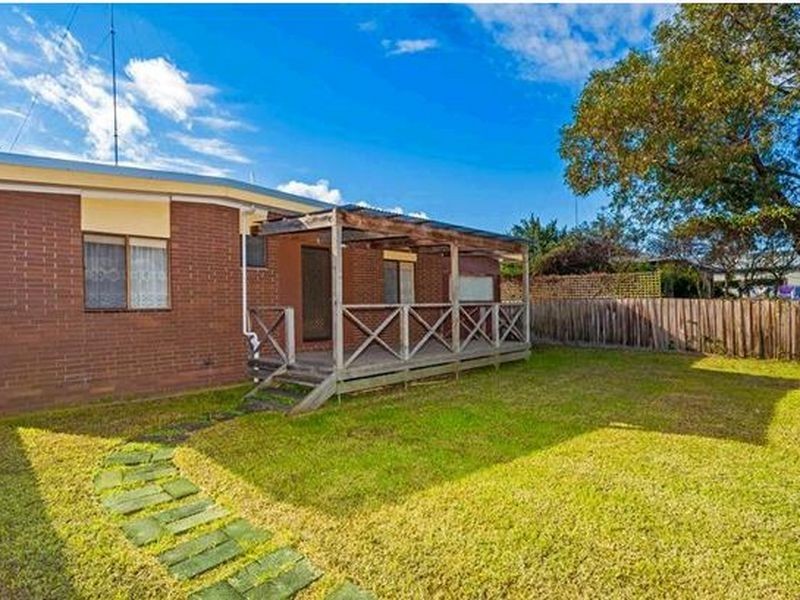 38 Lake Avenue, Ocean Grove VIC 3226