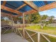 38 Lake Avenue, Ocean Grove VIC 3226