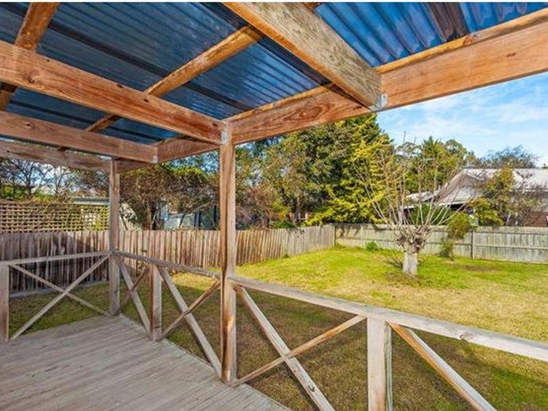 38 Lake Avenue, Ocean Grove VIC 3226