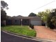 12 Sheraton Court, Ocean Grove VIC 3226