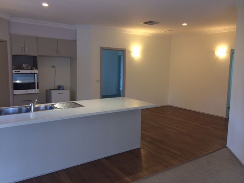 12 Sheraton Court, Ocean Grove VIC 3226