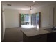 12 Sheraton Court, Ocean Grove VIC 3226