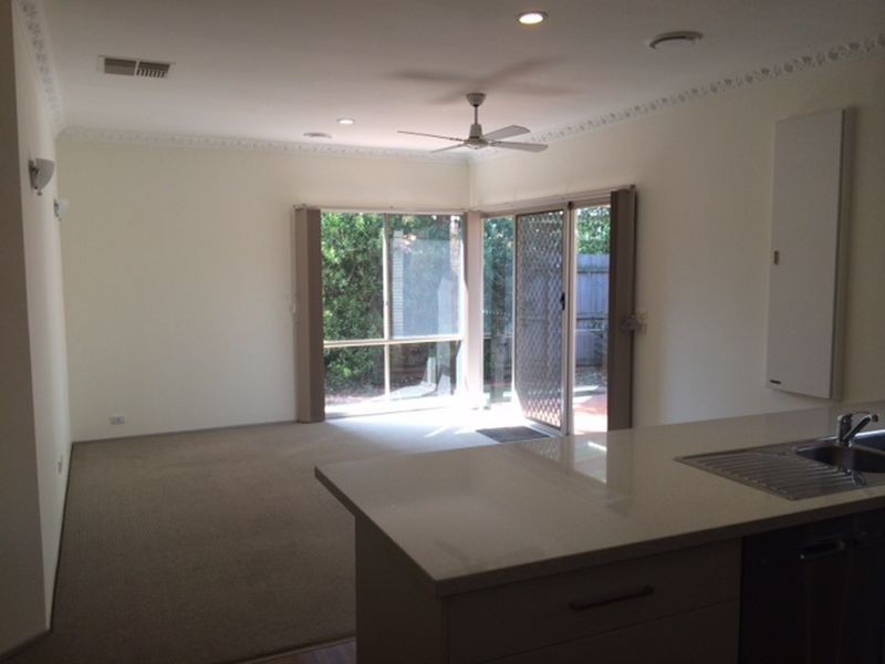 12 Sheraton Court, Ocean Grove VIC 3226