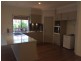 12 Sheraton Court, Ocean Grove VIC 3226