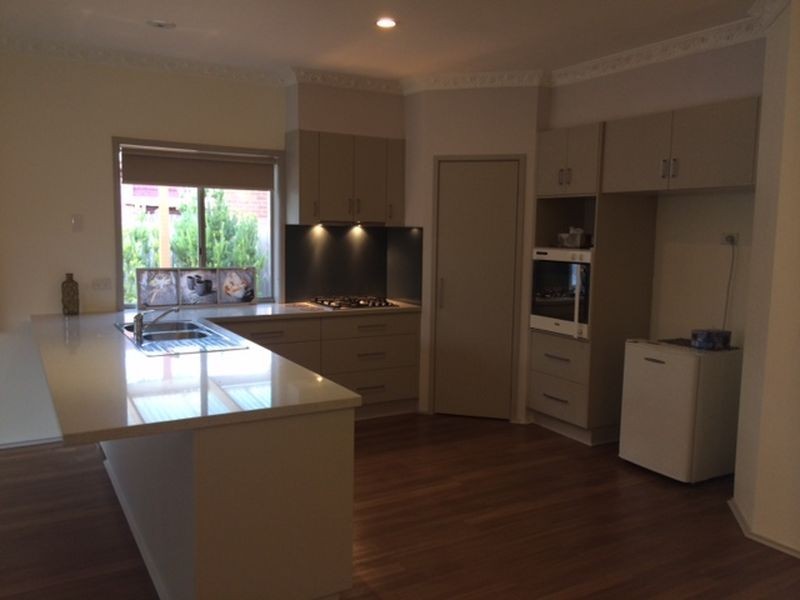 12 Sheraton Court, Ocean Grove VIC 3226