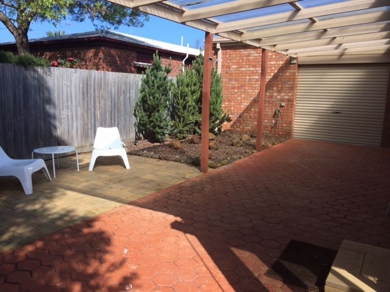 12 Sheraton Court, Ocean Grove VIC 3226