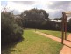 12 Sheraton Court, Ocean Grove VIC 3226