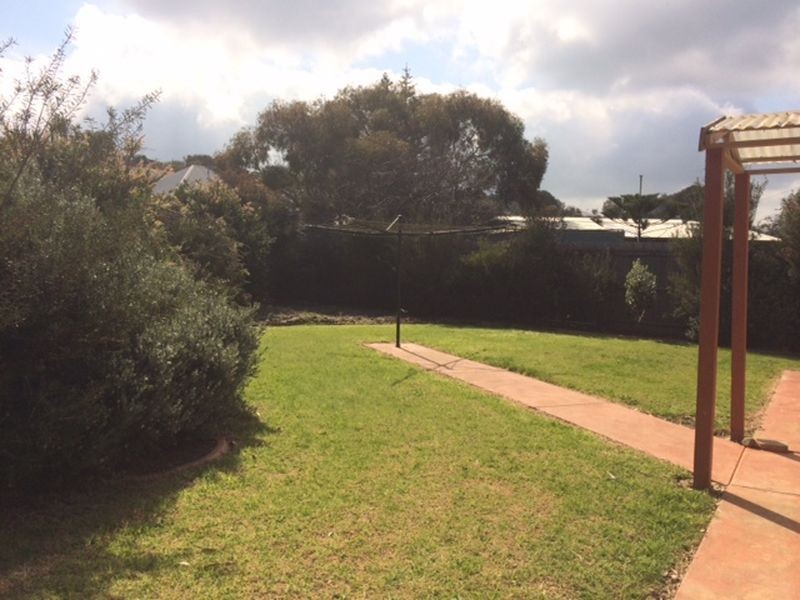12 Sheraton Court, Ocean Grove VIC 3226