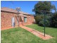 12 Sheraton Court, Ocean Grove VIC 3226