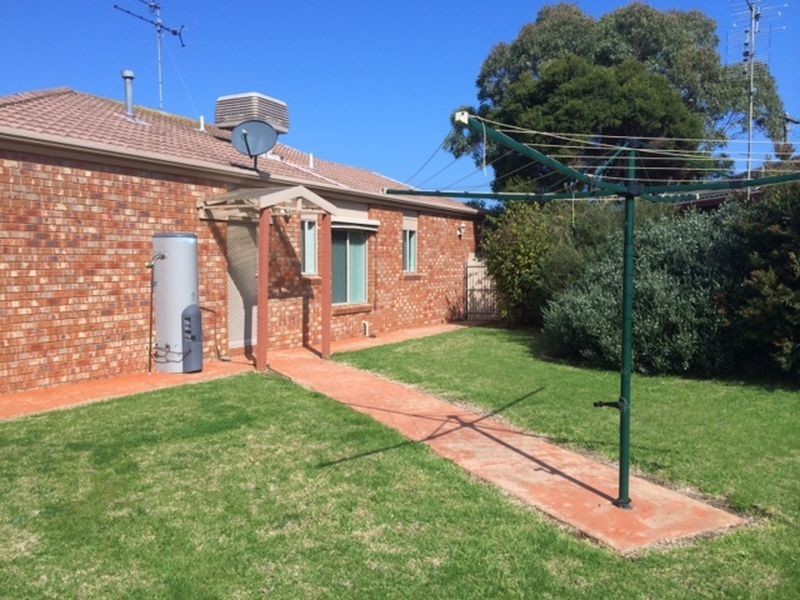 12 Sheraton Court, Ocean Grove VIC 3226