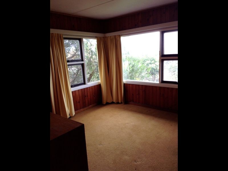 12 Newcomb Street, Ocean Grove VIC 3226