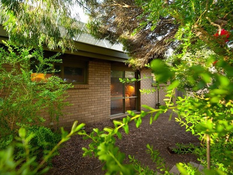 35 Loch Ard Drive, Ocean Grove VIC 3226