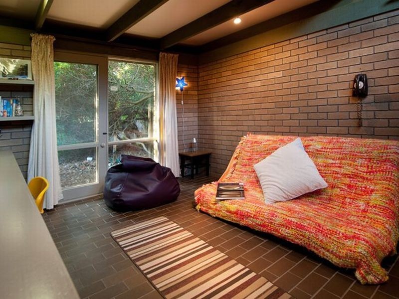 35 Loch Ard Drive, Ocean Grove VIC 3226