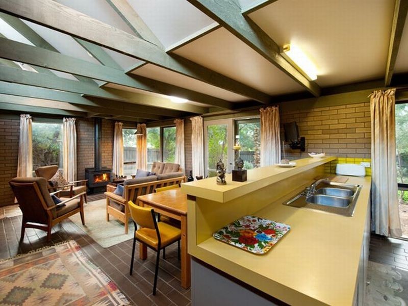 35 Loch Ard Drive, Ocean Grove VIC 3226