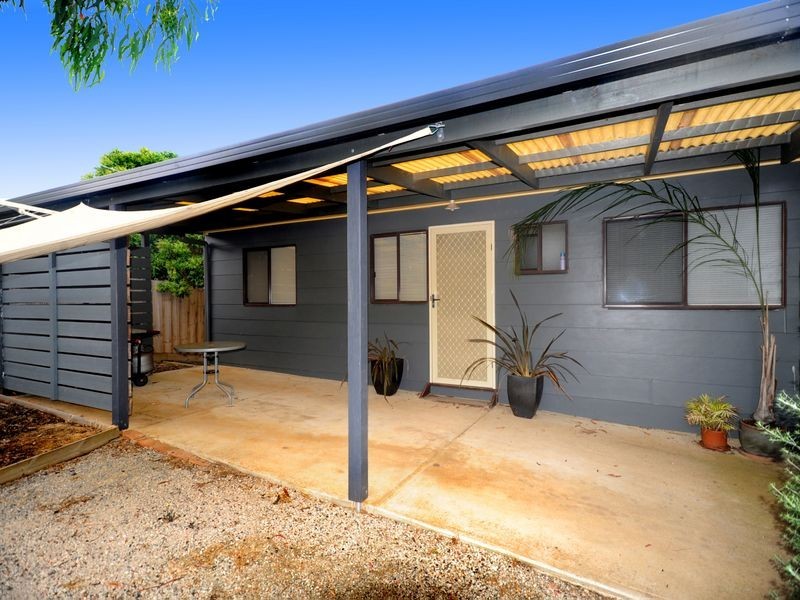 33 Sunset Strip, Ocean Grove VIC 3226