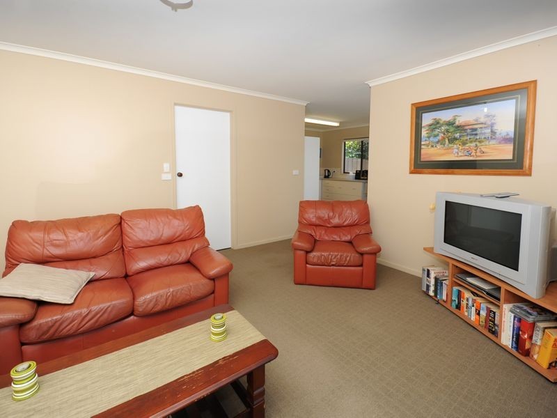 33 Sunset Strip, Ocean Grove VIC 3226