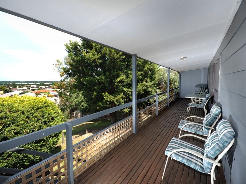 33 Sunset Strip, Ocean Grove VIC 3226