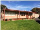 4 Caralee Court, Ocean Grove VIC 3226