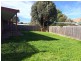 4 Caralee Court, Ocean Grove VIC 3226