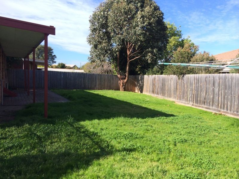 4 Caralee Court, Ocean Grove VIC 3226