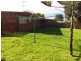 4 Caralee Court, Ocean Grove VIC 3226