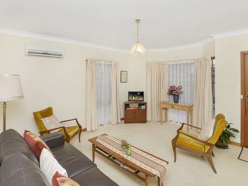 6/92 Powell Street, Ocean Grove VIC 3226