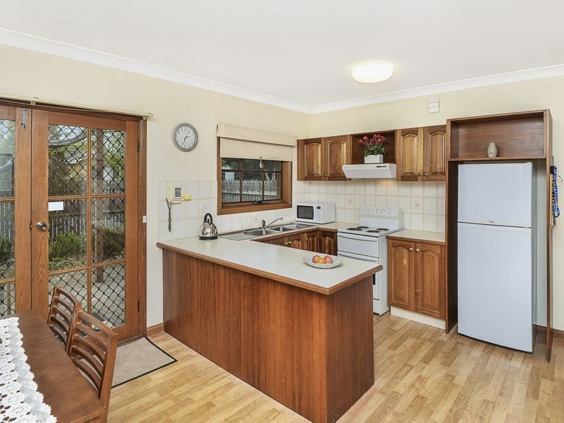 6/92 Powell Street, Ocean Grove VIC 3226