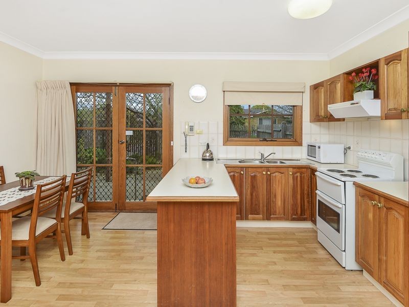 6/92 Powell Street, Ocean Grove VIC 3226