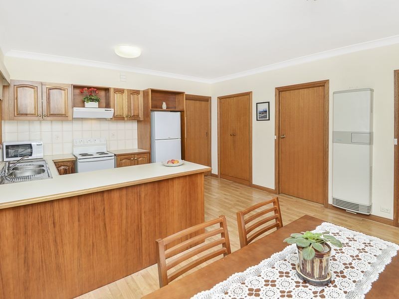 6/92 Powell Street, Ocean Grove VIC 3226