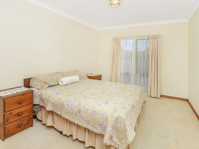 6/92 Powell Street, Ocean Grove VIC 3226