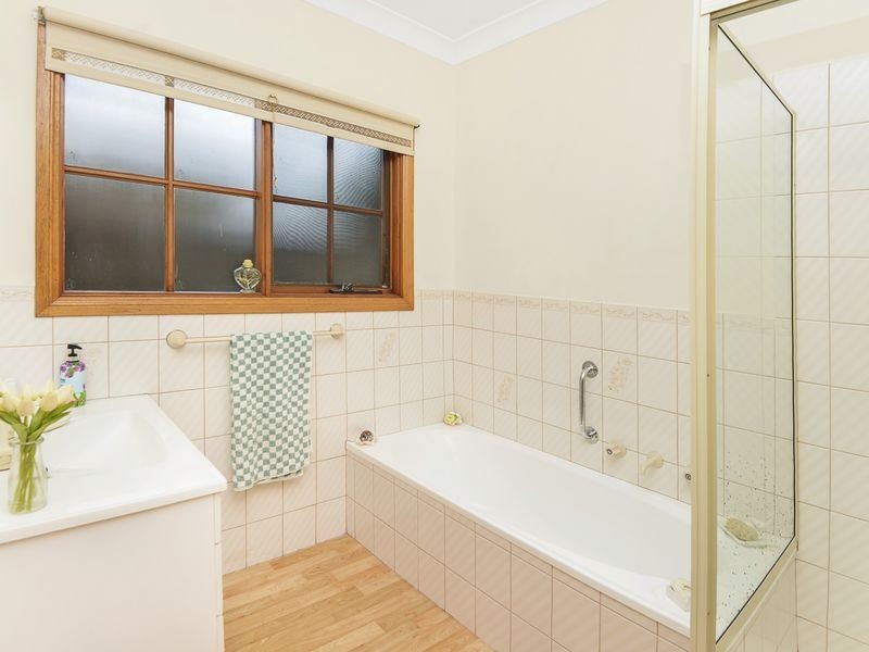 6/92 Powell Street, Ocean Grove VIC 3226