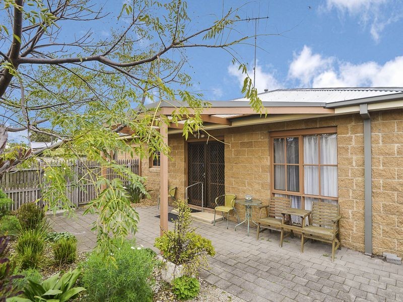6/92 Powell Street, Ocean Grove VIC 3226