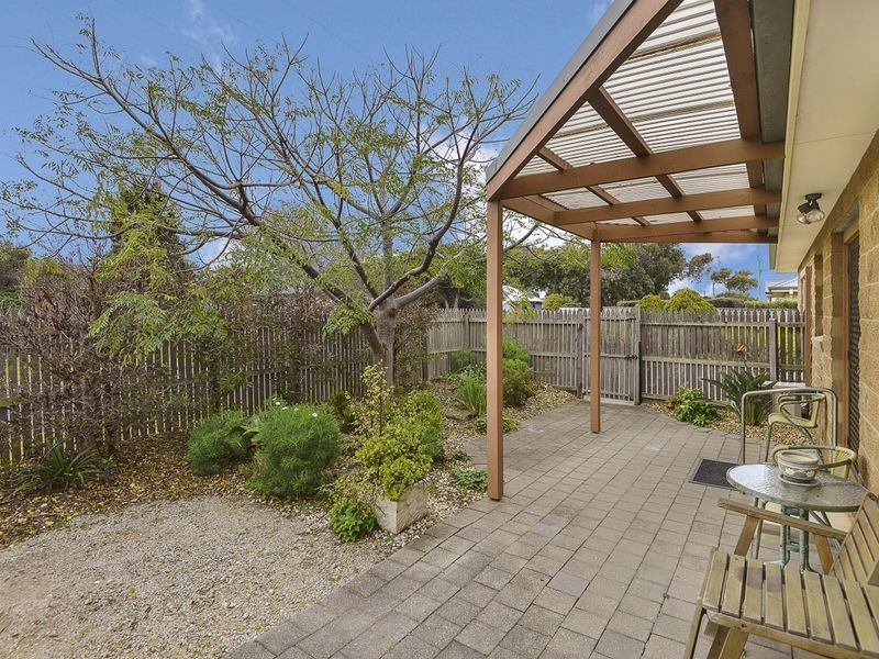 6/92 Powell Street, Ocean Grove VIC 3226