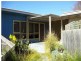 Unit 3/10 Draper Street, Ocean Grove VIC 3226