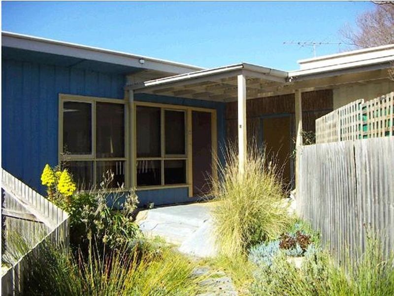 Unit 3/10 Draper Street, Ocean Grove VIC 3226