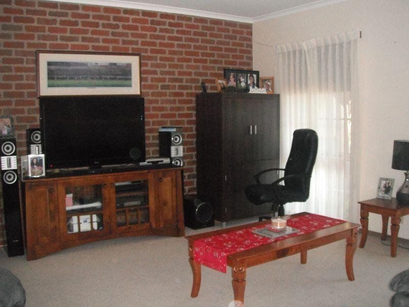 Unit 2/40 Wyatt Street, Ocean Grove VIC 3226