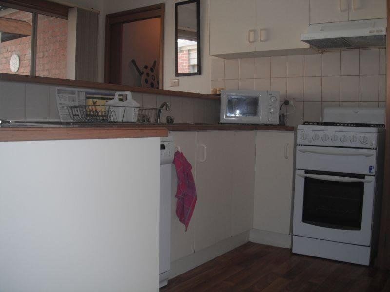 Unit 2/40 Wyatt Street, Ocean Grove VIC 3226