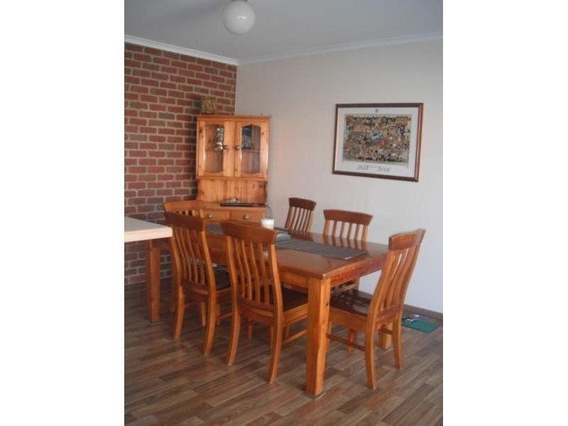 Unit 2/40 Wyatt Street, Ocean Grove VIC 3226