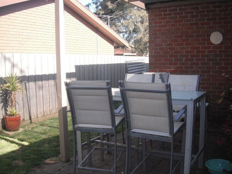 Unit 2/40 Wyatt Street, Ocean Grove VIC 3226