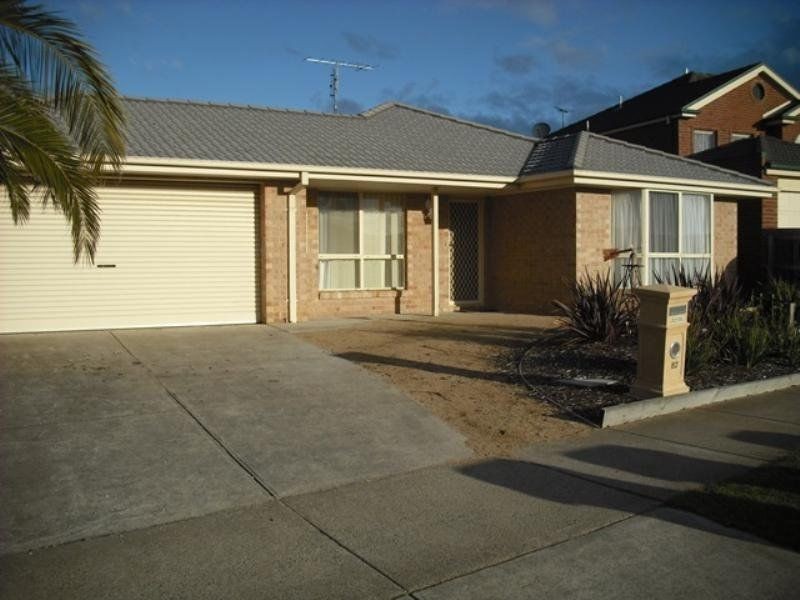 82 John Dory Drive, Ocean Grove VIC 3226
