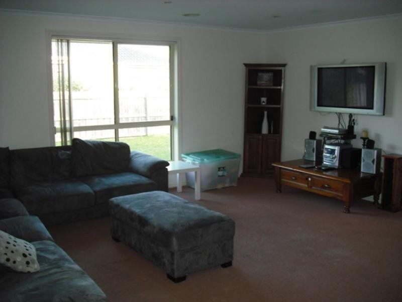 82 John Dory Drive, Ocean Grove VIC 3226