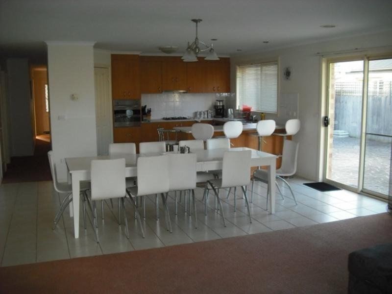 82 John Dory Drive, Ocean Grove VIC 3226