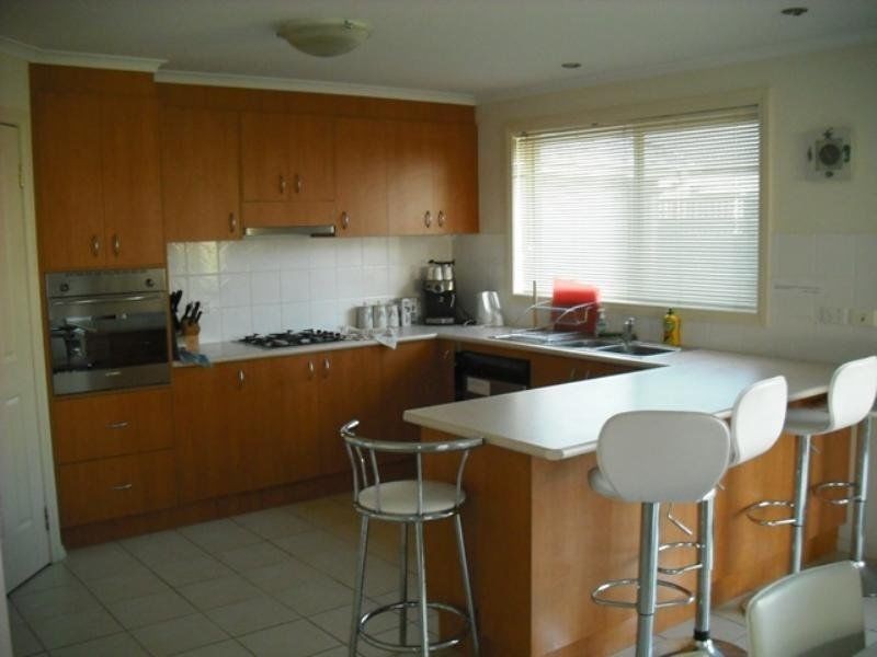 82 John Dory Drive, Ocean Grove VIC 3226