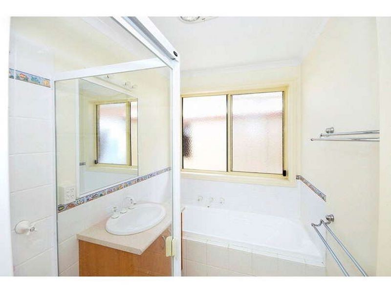 82 John Dory Drive, Ocean Grove VIC 3226